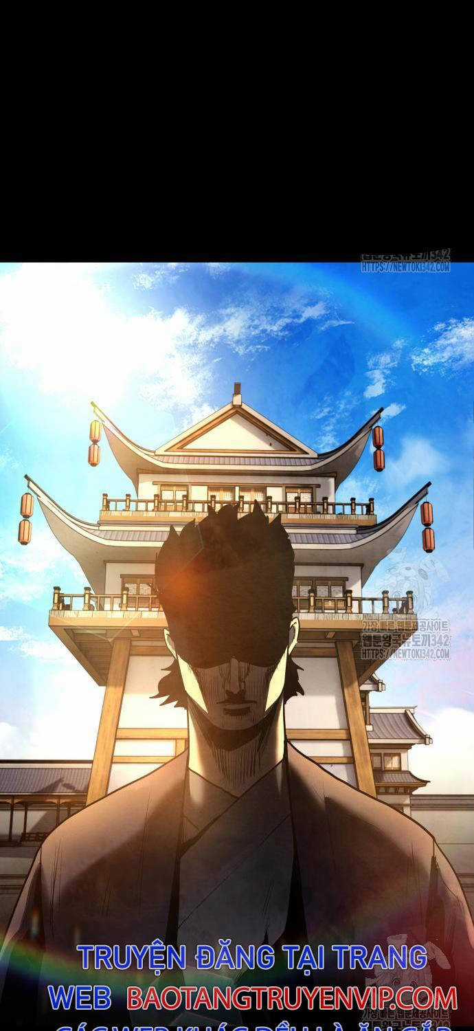 Tay Súng Chinh Phục Võ Lâm Chương 18 trang 6