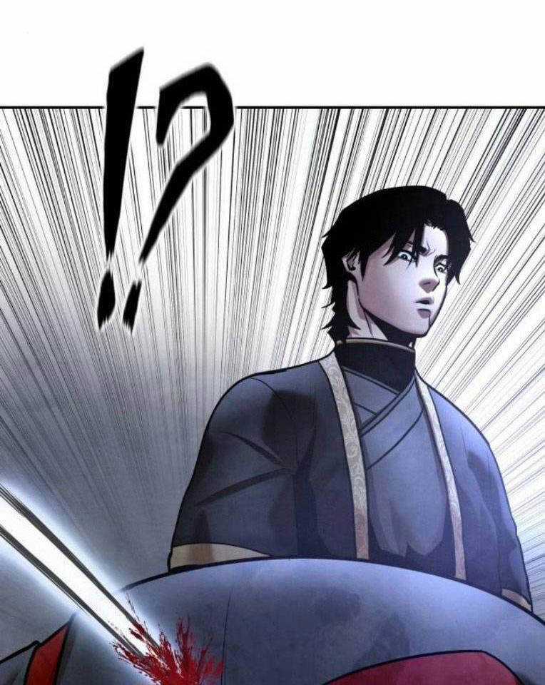 Tay Súng Chinh Phục Võ Lâm Chương 18 trang 61