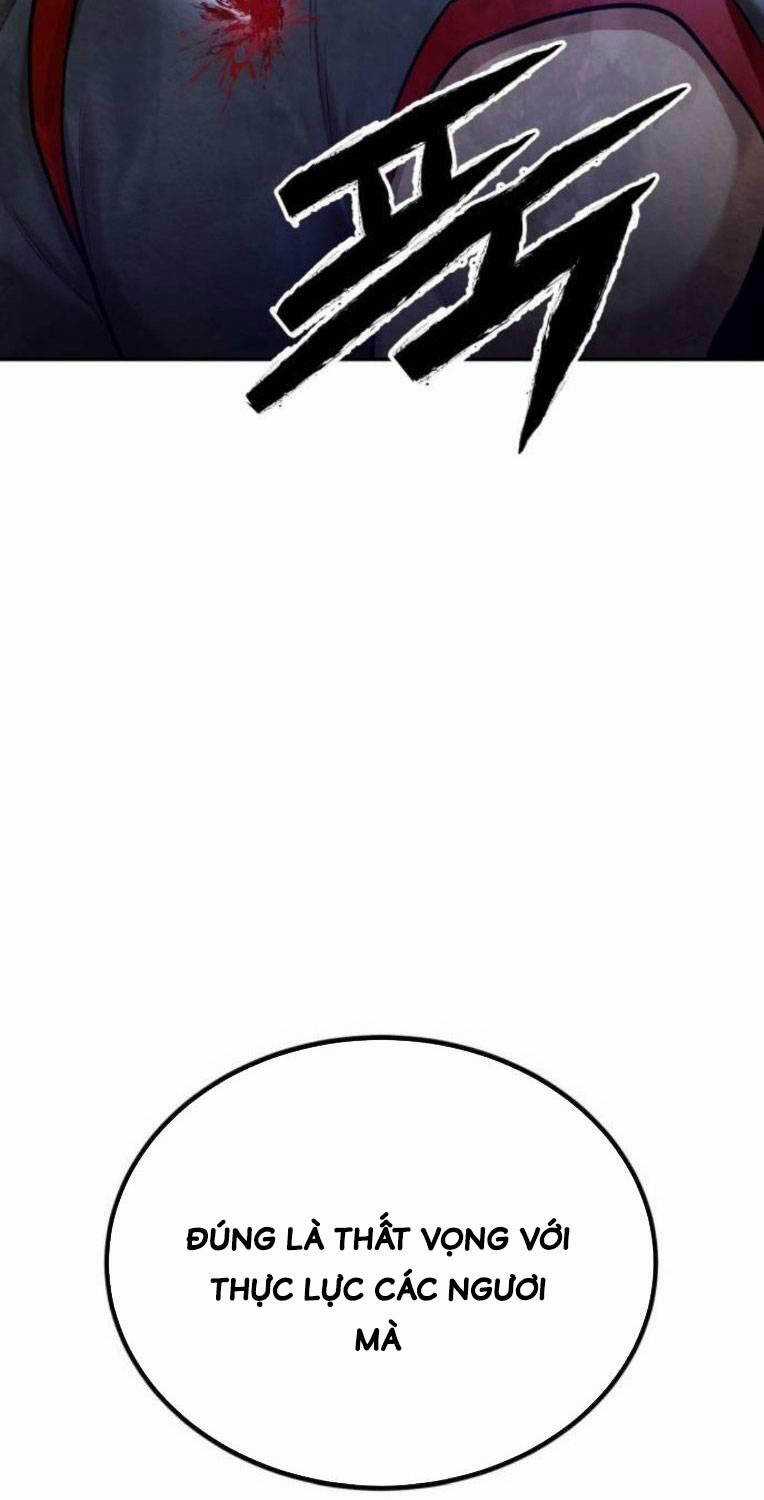 Tay Súng Chinh Phục Võ Lâm Chương 18 trang 62