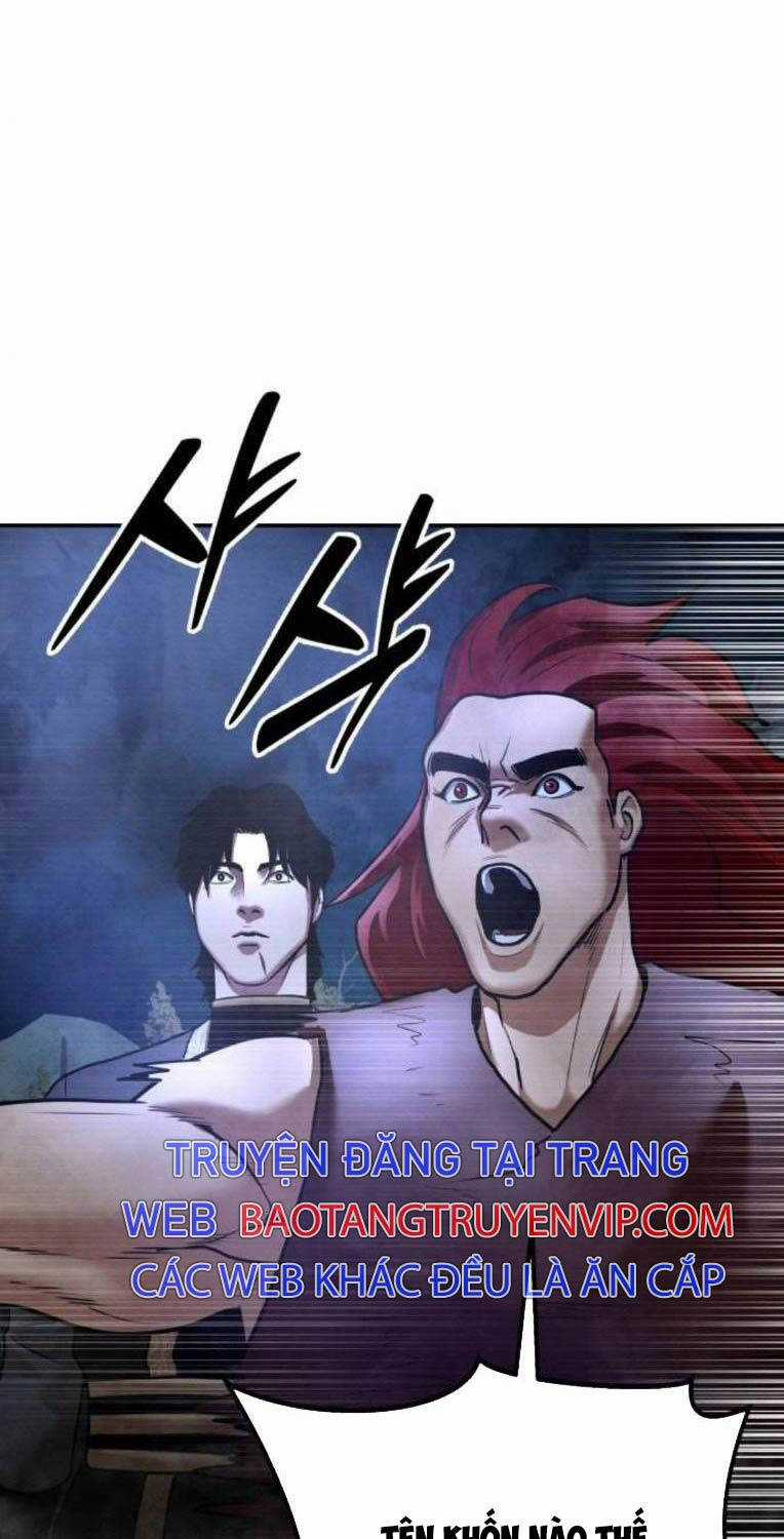 Tay Súng Chinh Phục Võ Lâm Chương 18 trang 63