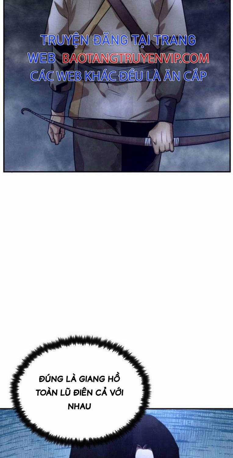 Tay Súng Chinh Phục Võ Lâm Chương 18 trang 66