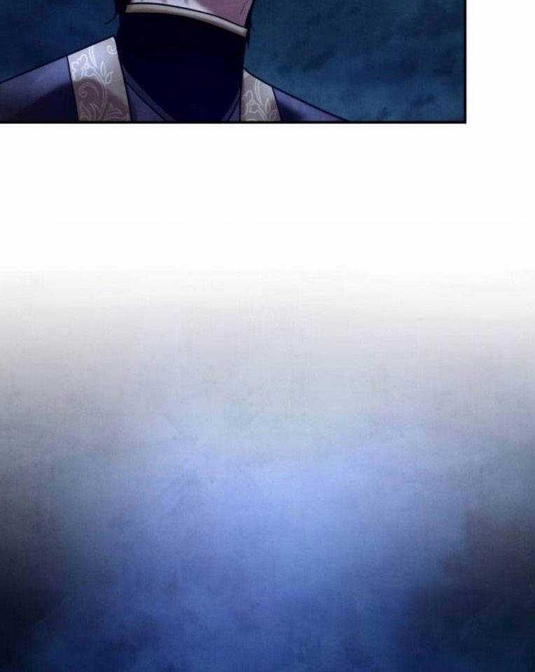 Tay Súng Chinh Phục Võ Lâm Chương 18 trang 75