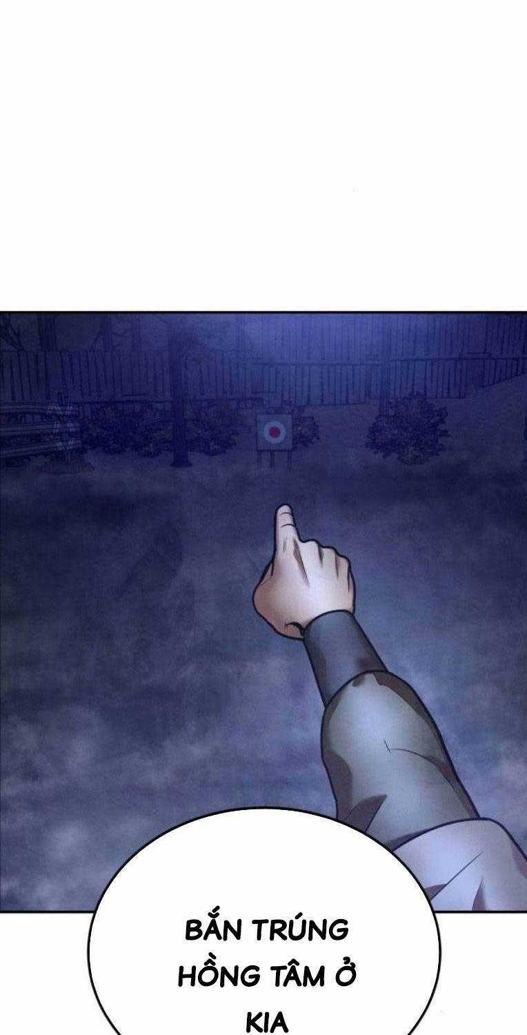 Tay Súng Chinh Phục Võ Lâm Chương 18 trang 78