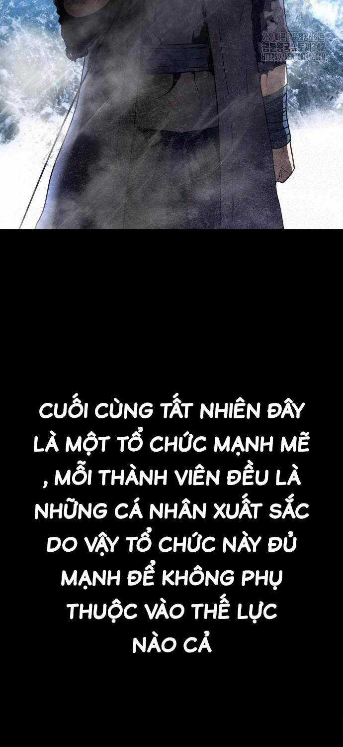 Tay Súng Chinh Phục Võ Lâm Chương 18 trang 8