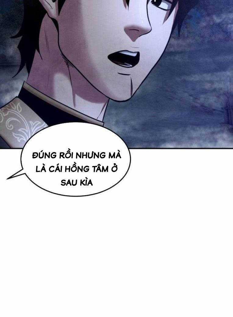 Tay Súng Chinh Phục Võ Lâm Chương 18 trang 80