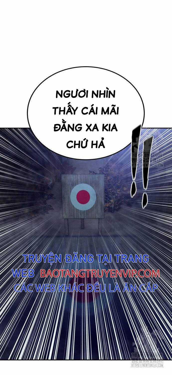 Tay Súng Chinh Phục Võ Lâm Chương 18 trang 81