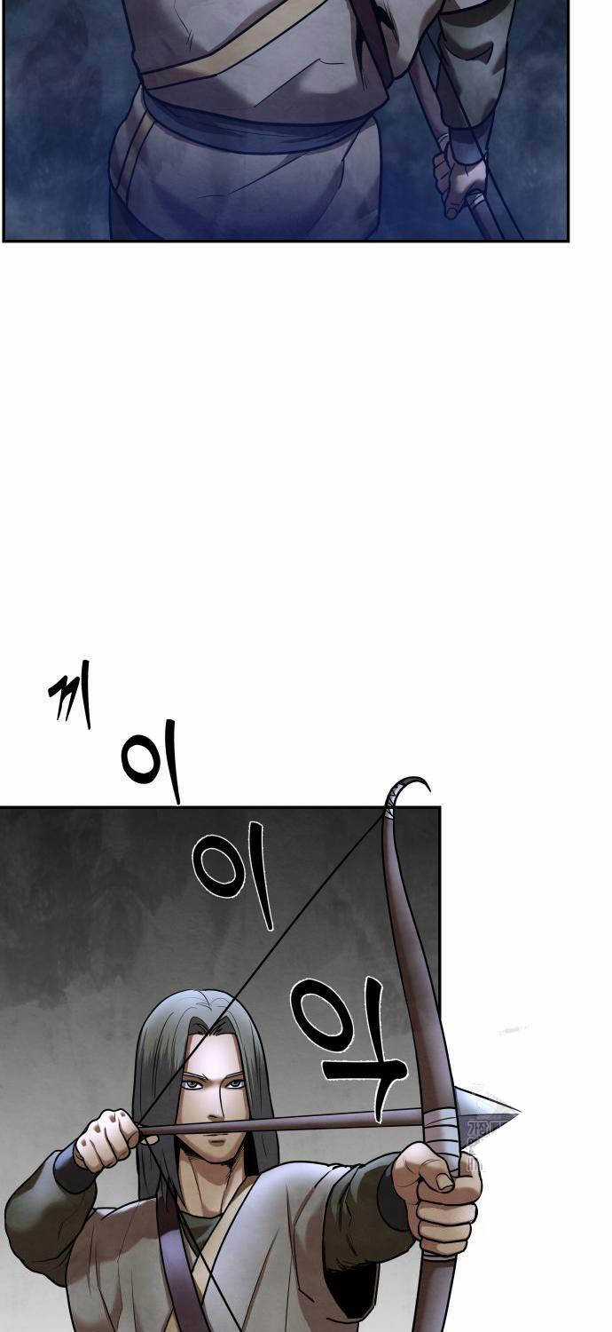 Tay Súng Chinh Phục Võ Lâm Chương 18 trang 84