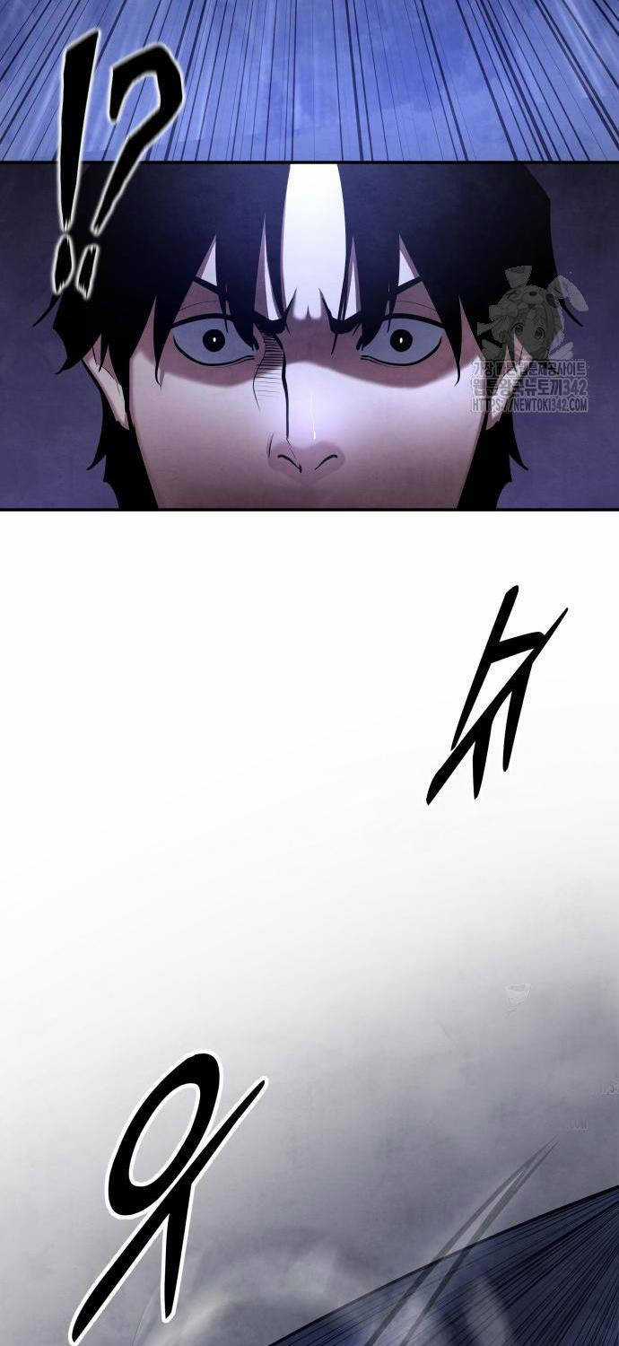 Tay Súng Chinh Phục Võ Lâm Chương 18 trang 86