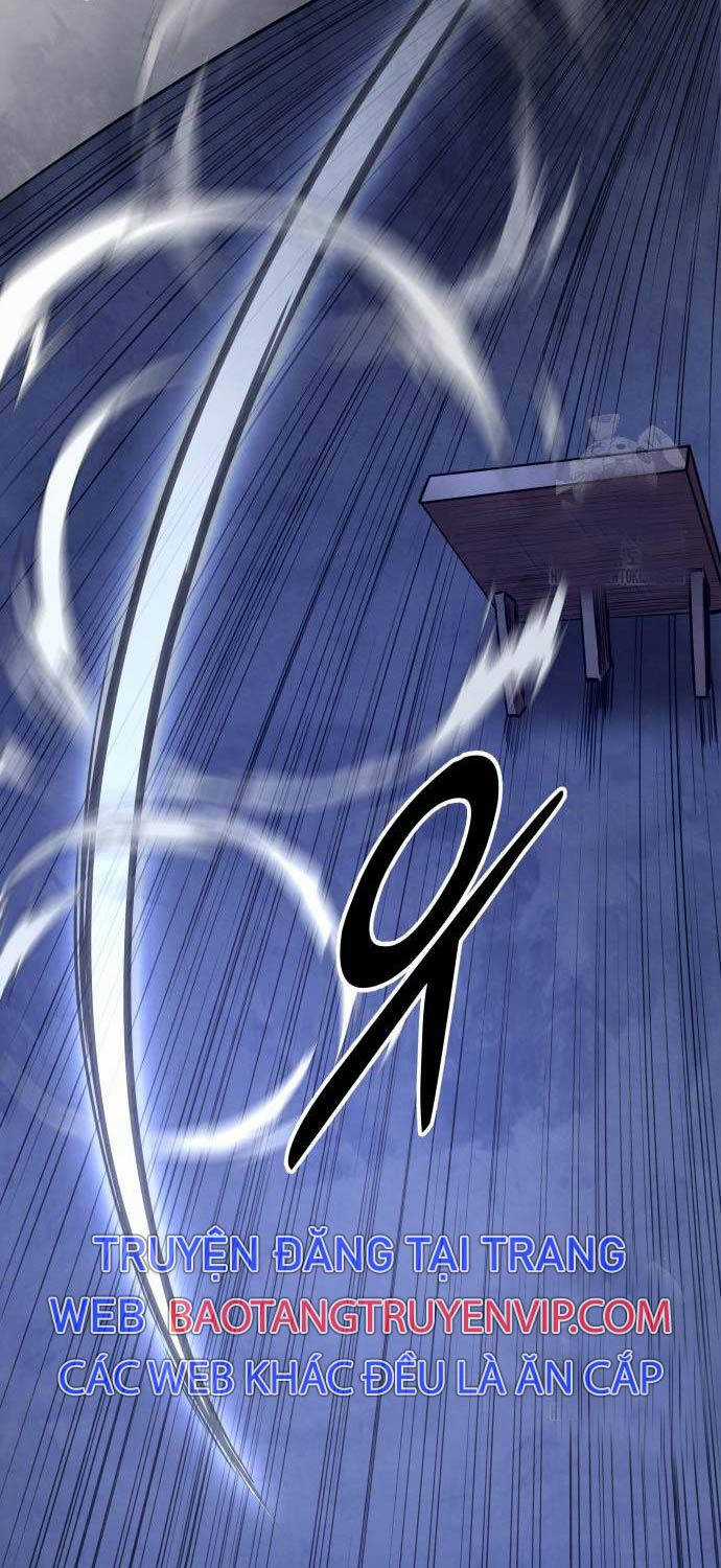 Tay Súng Chinh Phục Võ Lâm Chương 18 trang 87