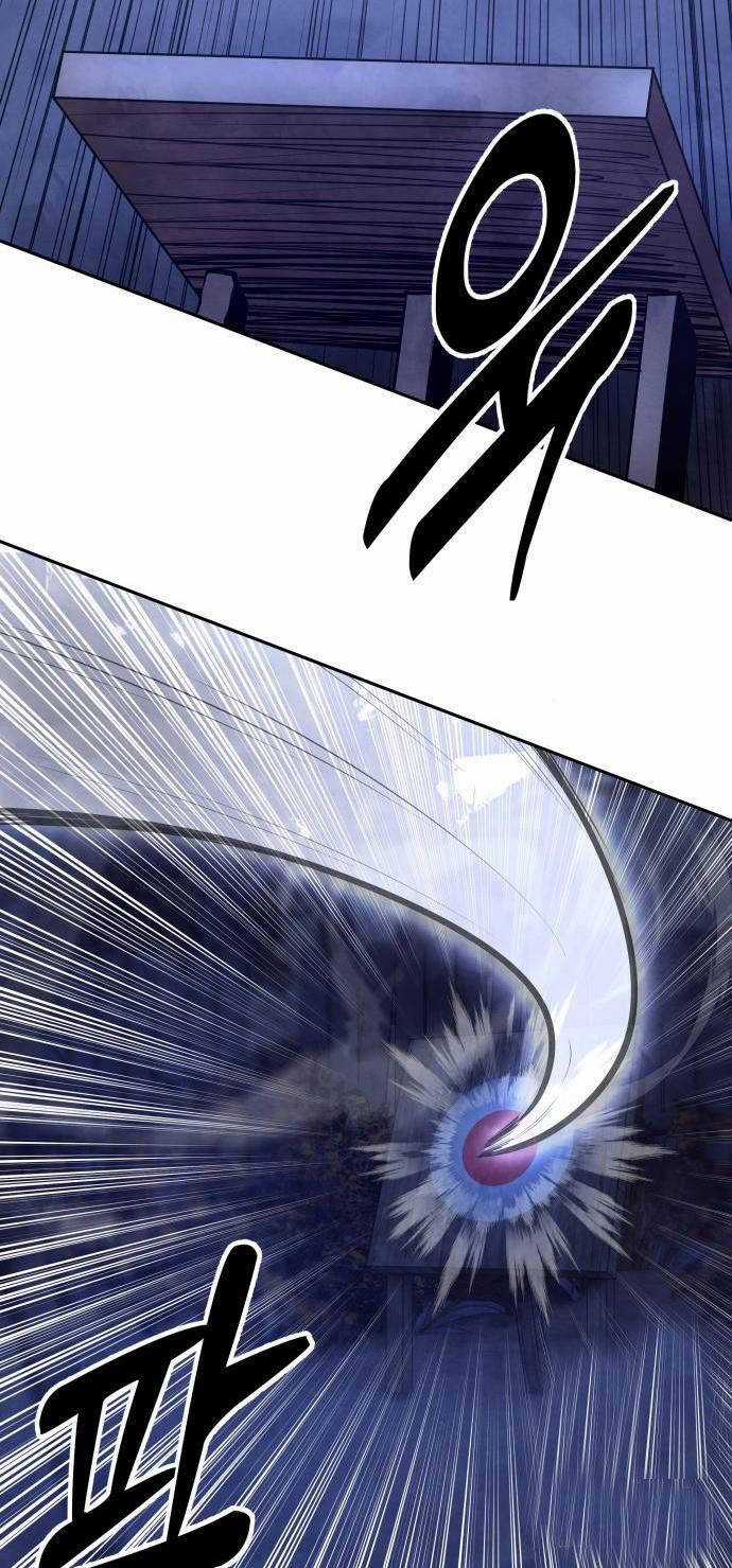 Tay Súng Chinh Phục Võ Lâm Chương 18 trang 88