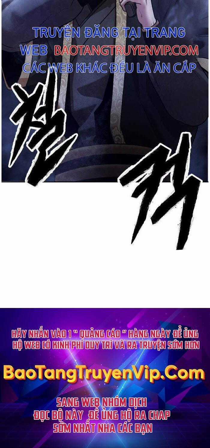 Tay Súng Chinh Phục Võ Lâm Chương 18 trang 93