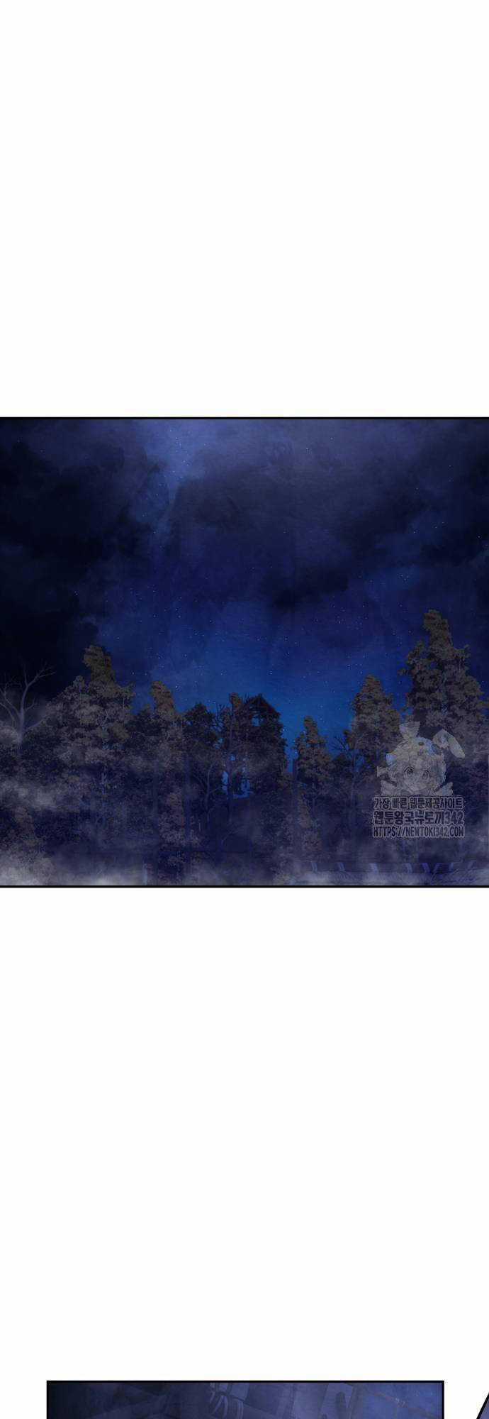 Tay Súng Chinh Phục Võ Lâm Chương 19 trang 14