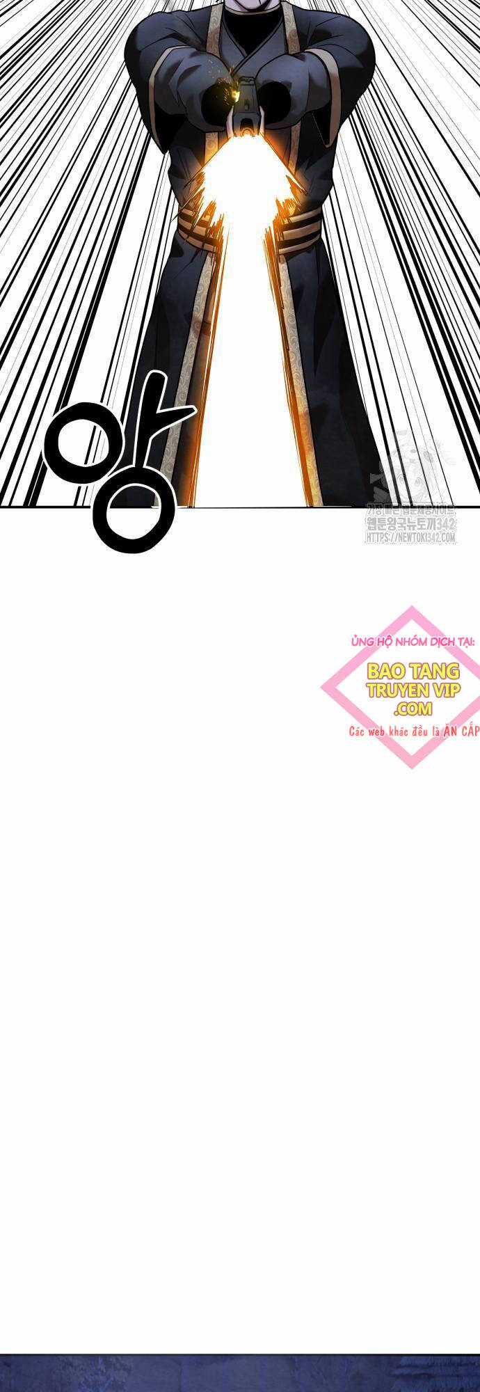 Tay Súng Chinh Phục Võ Lâm Chương 19 trang 2