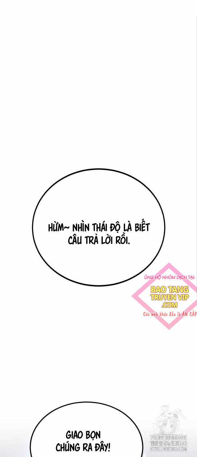 Tay Súng Chinh Phục Võ Lâm Chương 19 trang 25