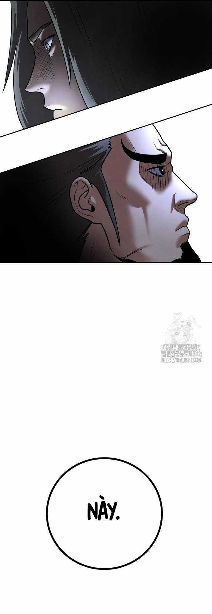 Tay Súng Chinh Phục Võ Lâm Chương 19 trang 27