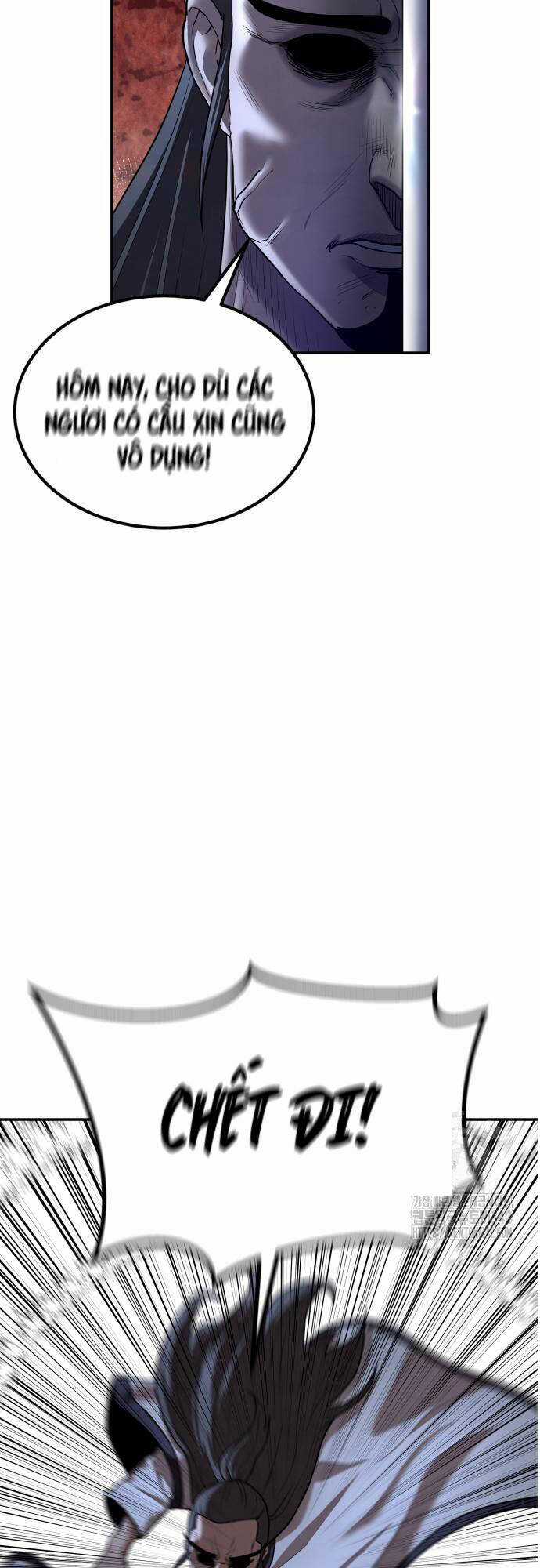 Tay Súng Chinh Phục Võ Lâm Chương 19 trang 39