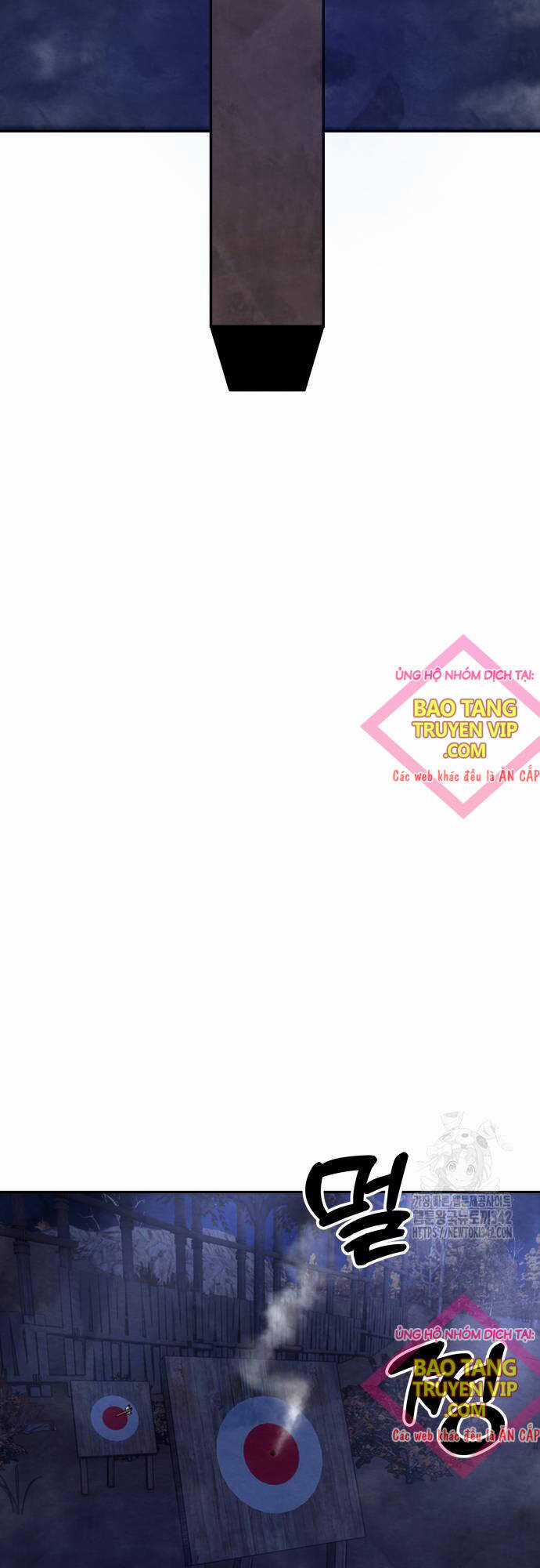 Tay Súng Chinh Phục Võ Lâm Chương 19 trang 4