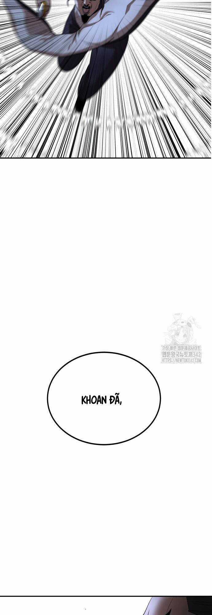 Tay Súng Chinh Phục Võ Lâm Chương 19 trang 40