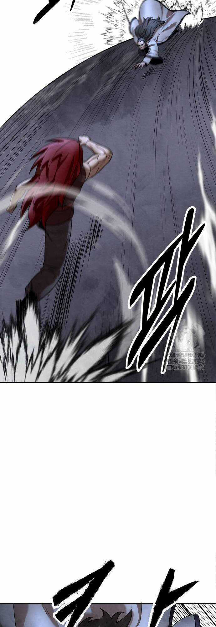 Tay Súng Chinh Phục Võ Lâm Chương 19 trang 48