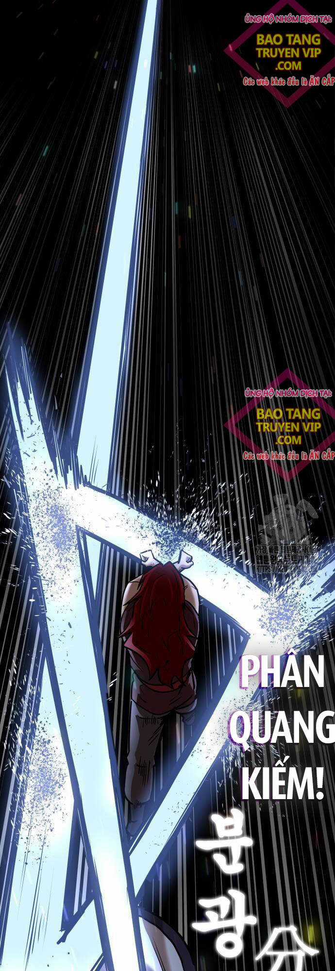 Tay Súng Chinh Phục Võ Lâm Chương 19 trang 53