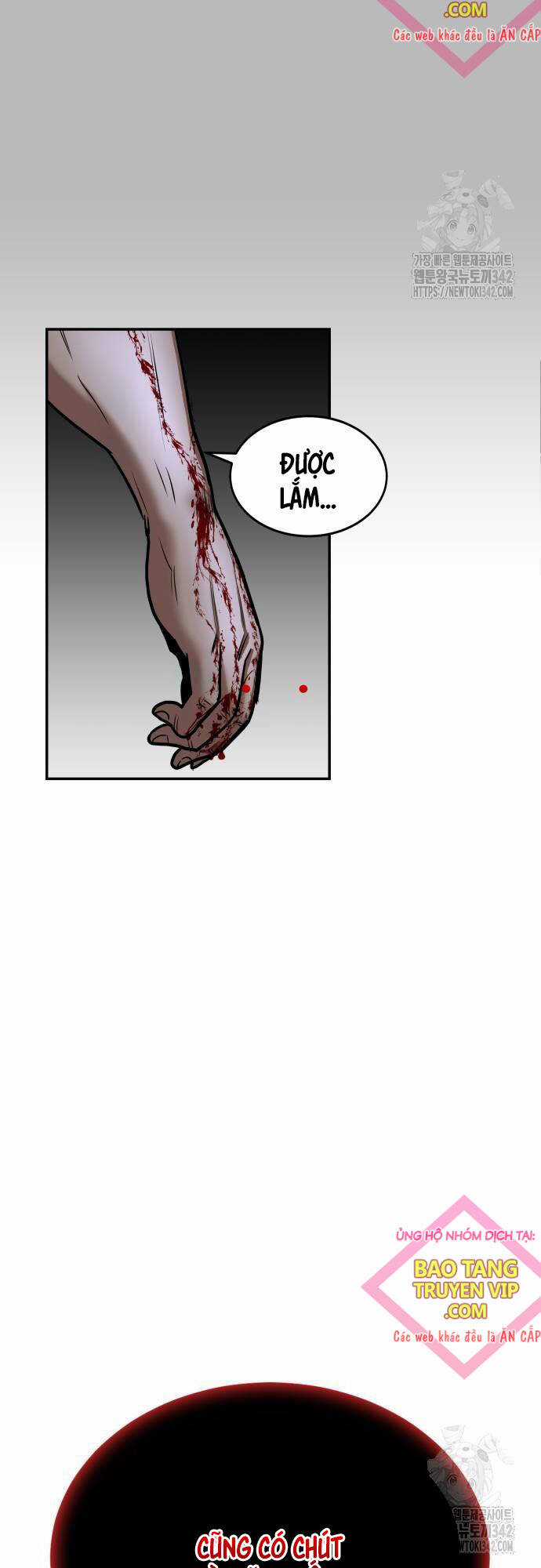 Tay Súng Chinh Phục Võ Lâm Chương 19 trang 55