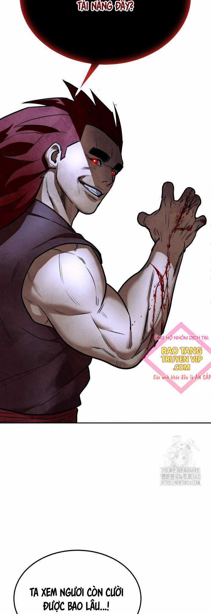 Tay Súng Chinh Phục Võ Lâm Chương 19 trang 56