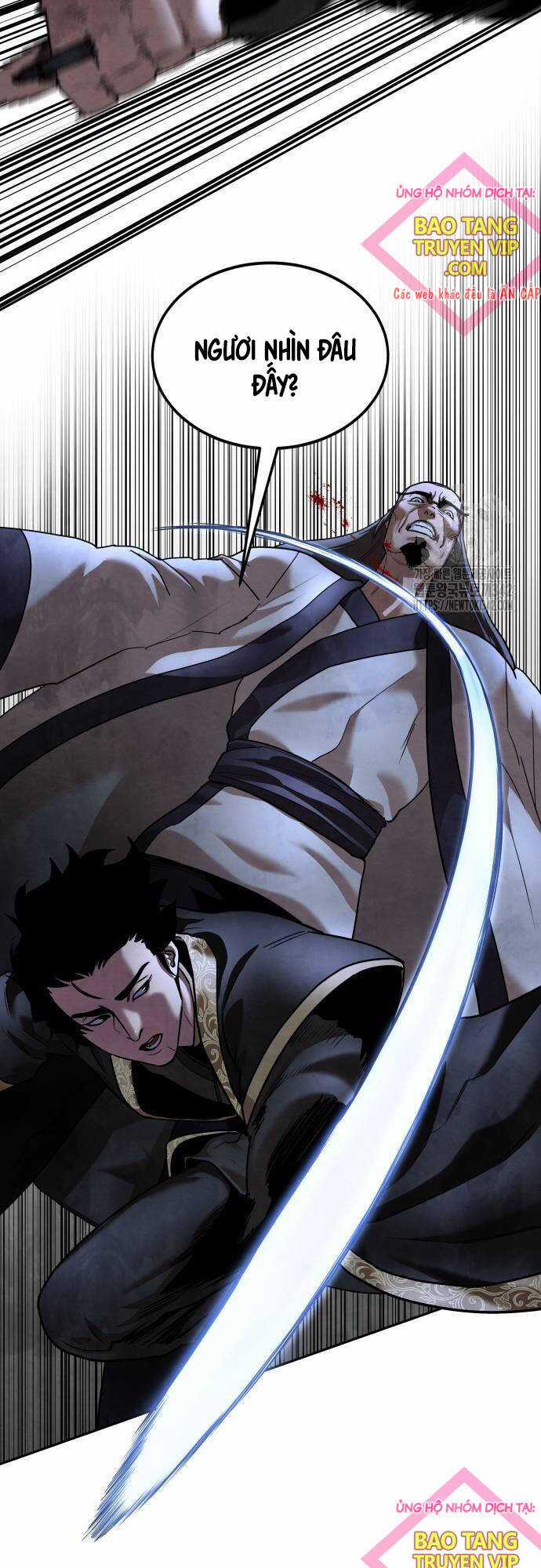 Tay Súng Chinh Phục Võ Lâm Chương 19 trang 58