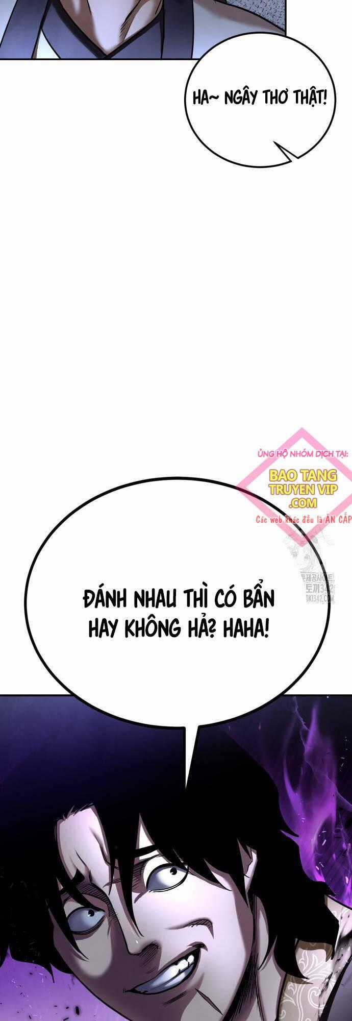 Tay Súng Chinh Phục Võ Lâm Chương 19 trang 61