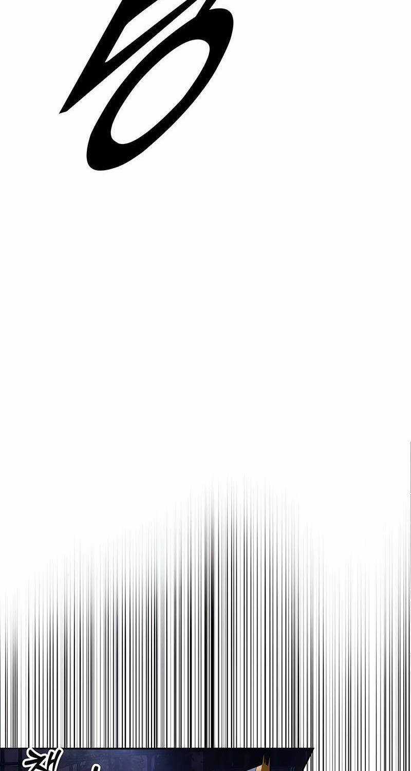 Tay Súng Chinh Phục Võ Lâm Chương 20 trang 10