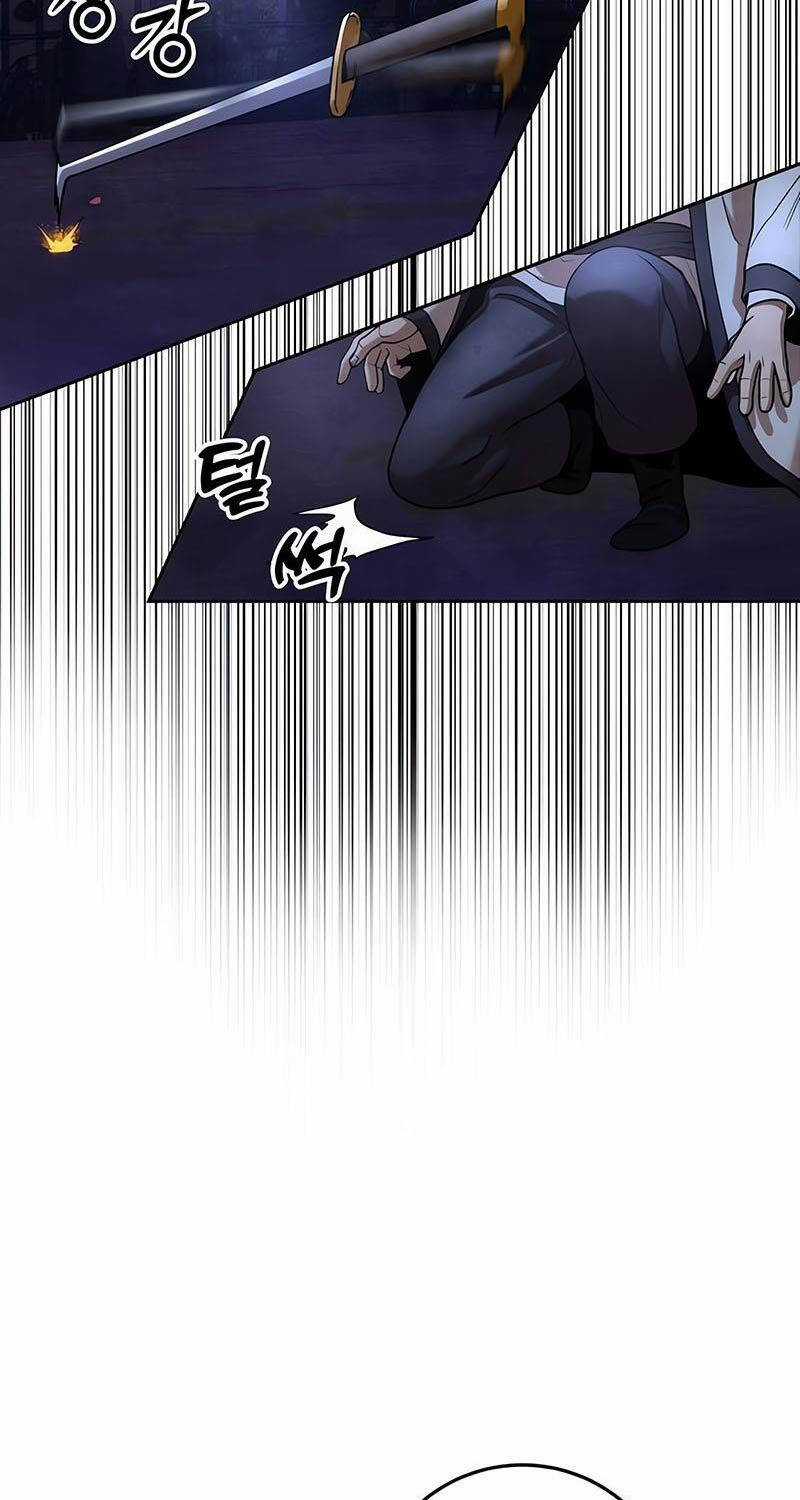 Tay Súng Chinh Phục Võ Lâm Chương 20 trang 11