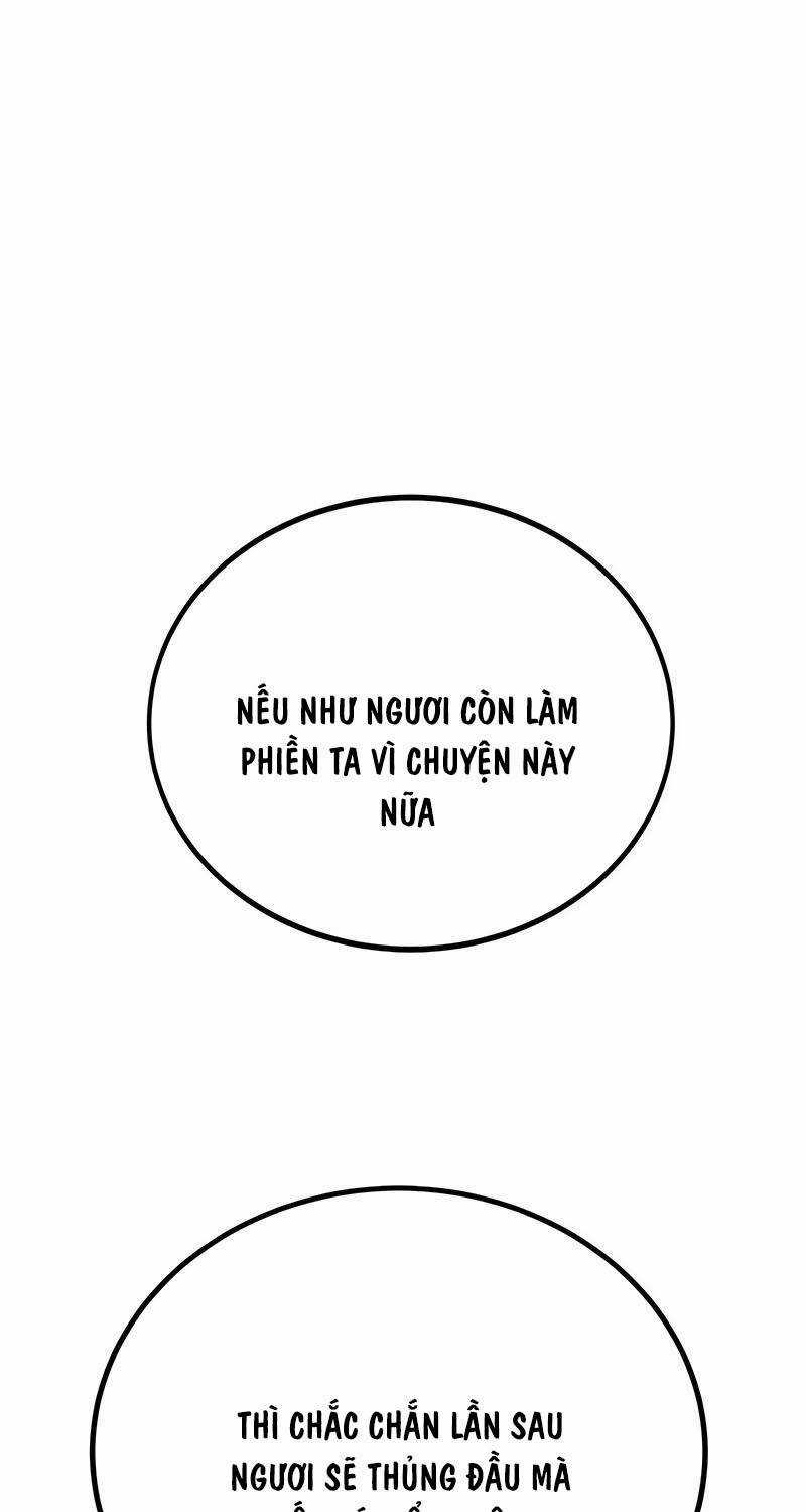 Tay Súng Chinh Phục Võ Lâm Chương 20 trang 15