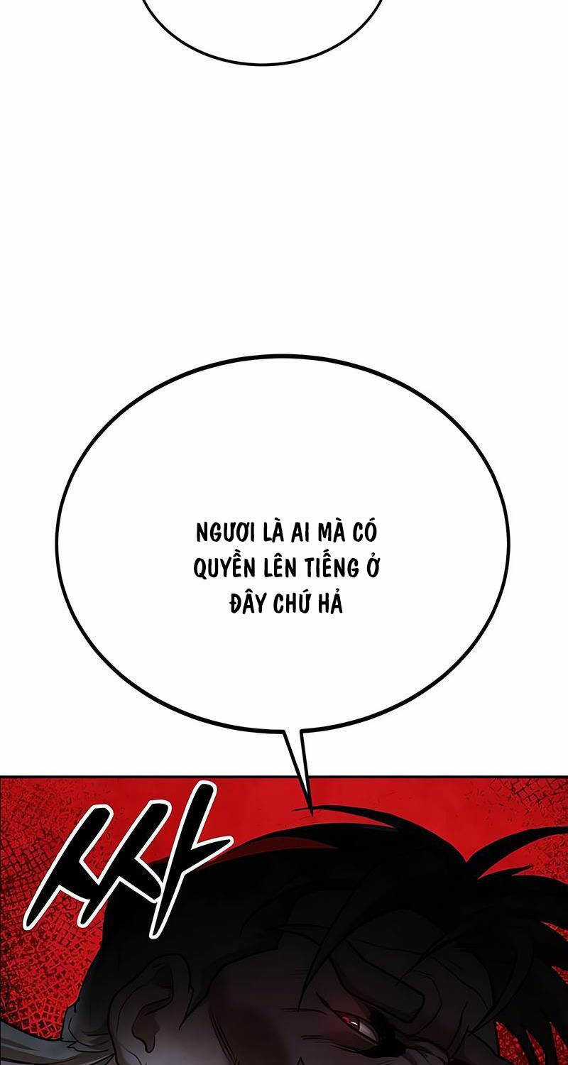 Tay Súng Chinh Phục Võ Lâm Chương 20 trang 23