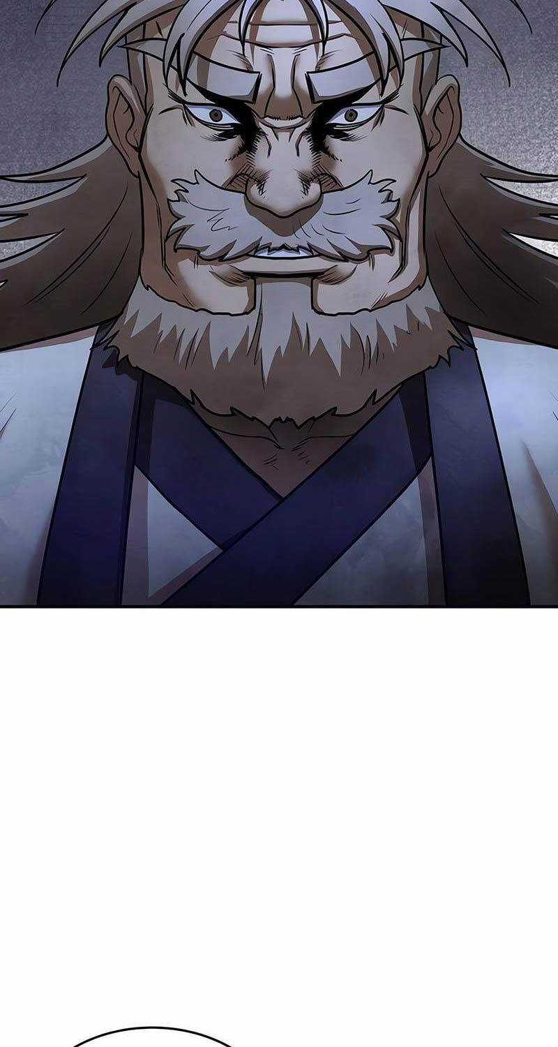 Tay Súng Chinh Phục Võ Lâm Chương 20 trang 27