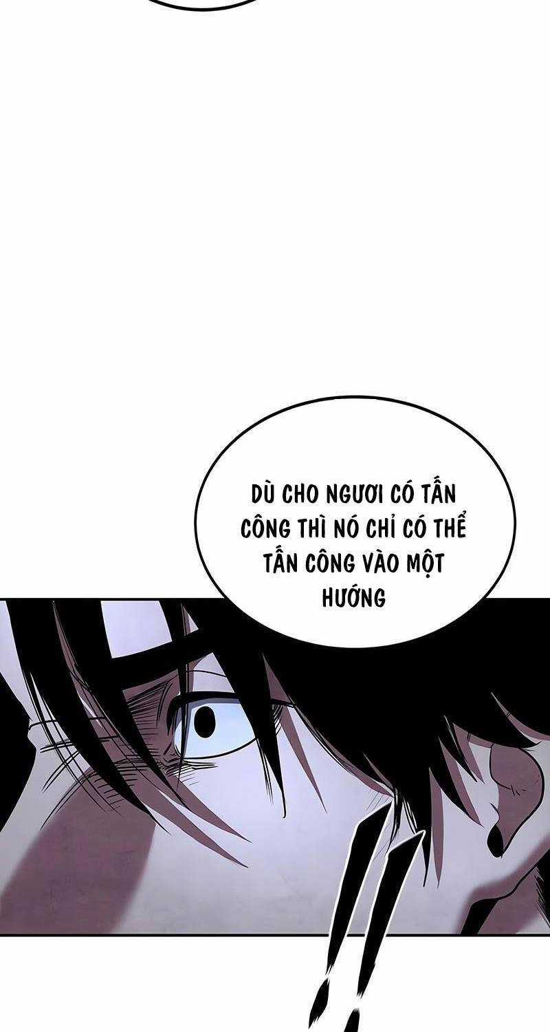 Tay Súng Chinh Phục Võ Lâm Chương 20 trang 32