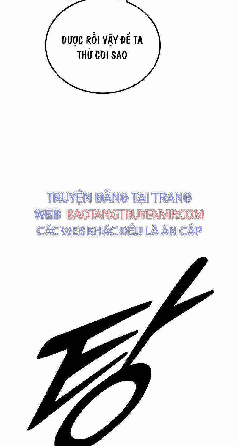 Tay Súng Chinh Phục Võ Lâm Chương 20 trang 34