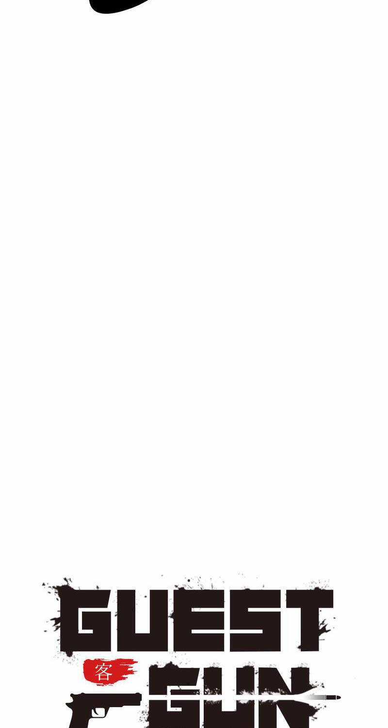 Tay Súng Chinh Phục Võ Lâm Chương 20 trang 35