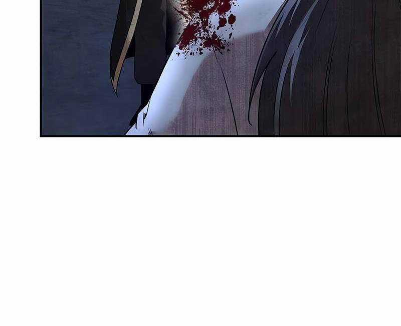 Tay Súng Chinh Phục Võ Lâm Chương 20 trang 38