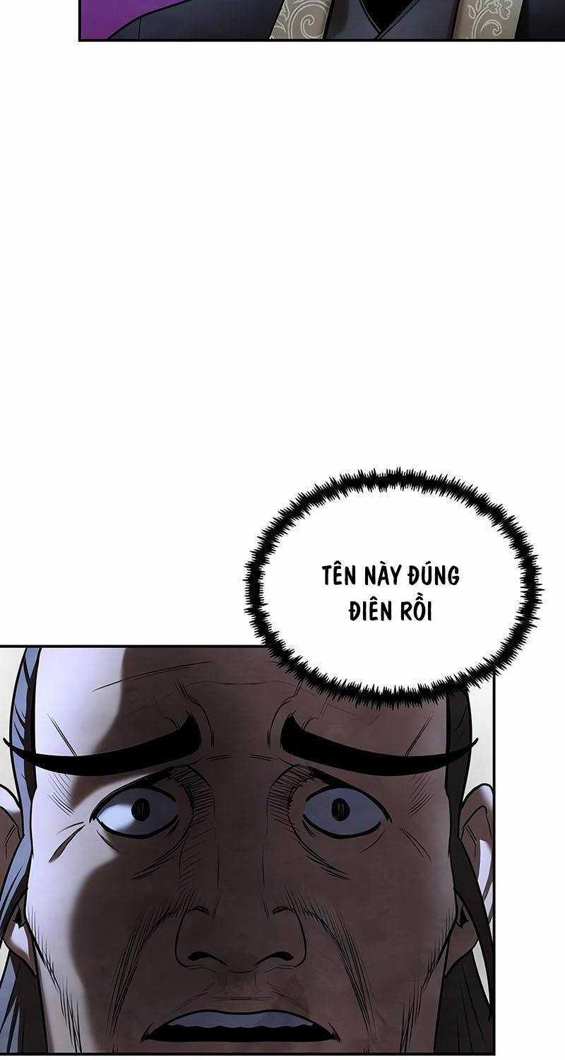 Tay Súng Chinh Phục Võ Lâm Chương 20 trang 41