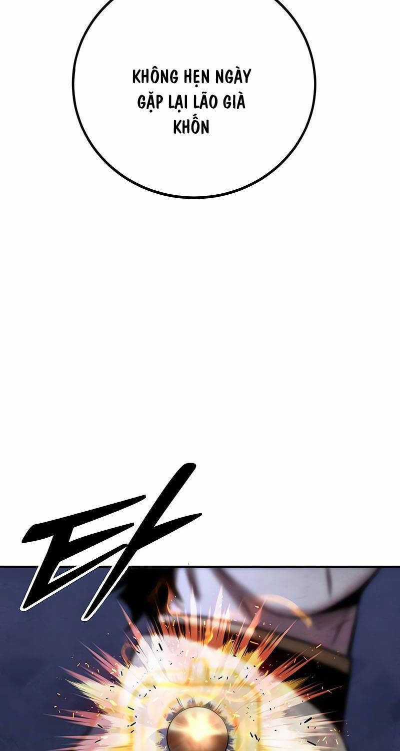 Tay Súng Chinh Phục Võ Lâm Chương 20 trang 45