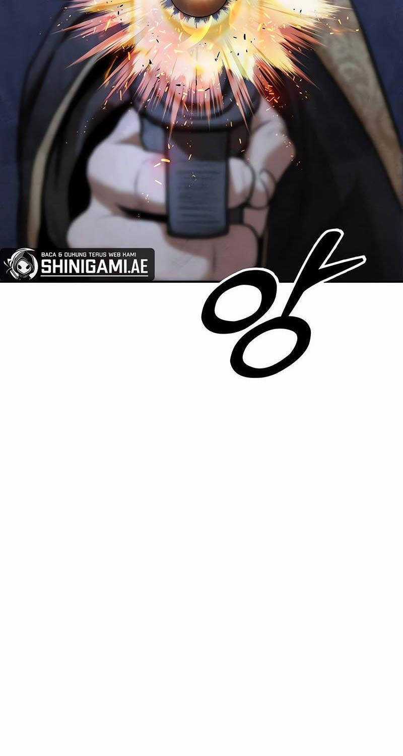 Tay Súng Chinh Phục Võ Lâm Chương 20 trang 46