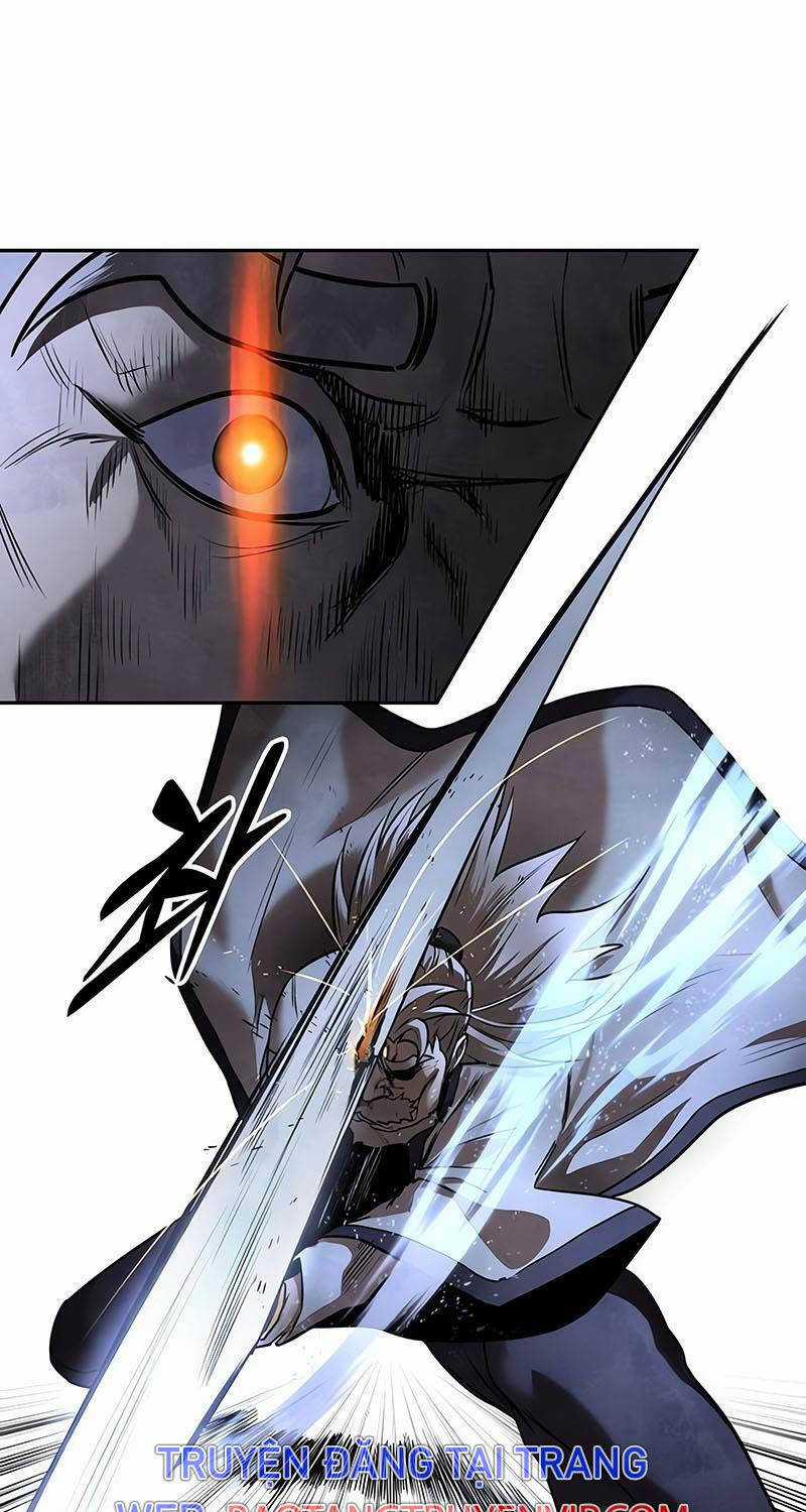 Tay Súng Chinh Phục Võ Lâm Chương 20 trang 47