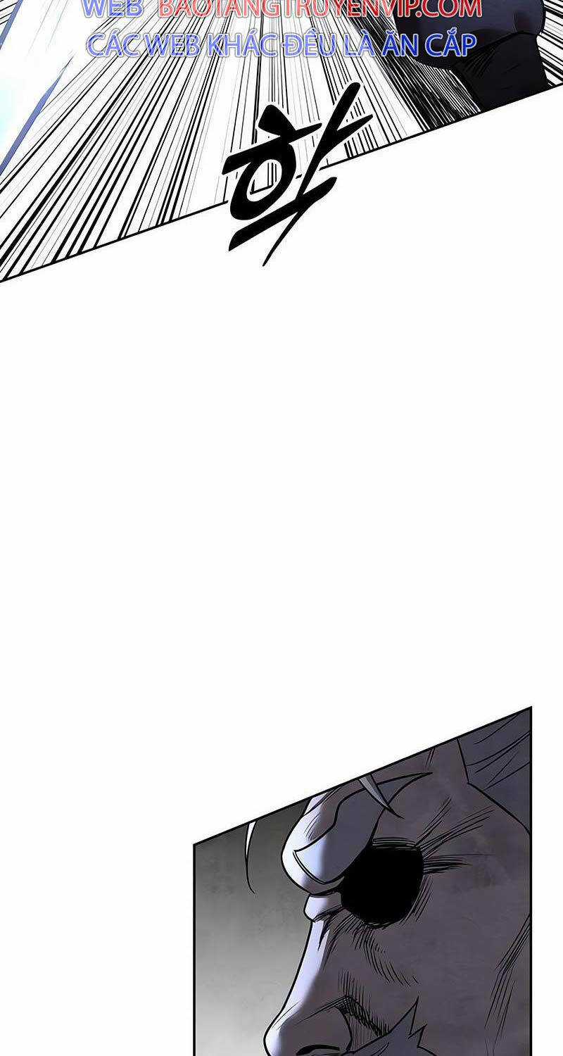 Tay Súng Chinh Phục Võ Lâm Chương 20 trang 48