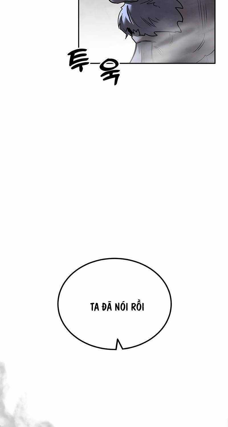 Tay Súng Chinh Phục Võ Lâm Chương 20 trang 49