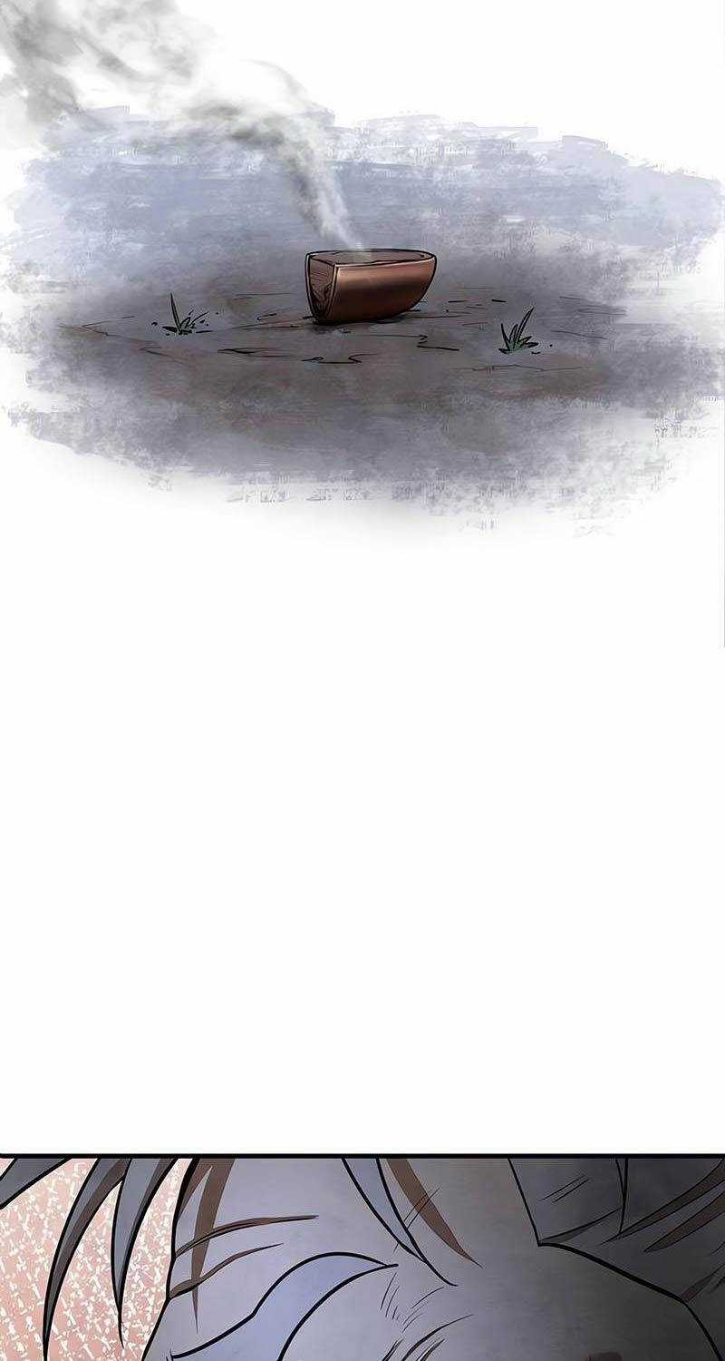 Tay Súng Chinh Phục Võ Lâm Chương 20 trang 50