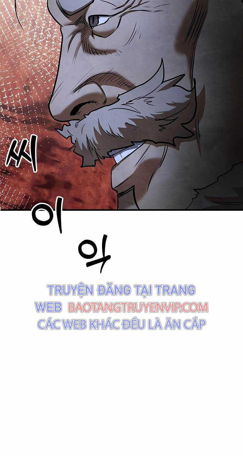 Tay Súng Chinh Phục Võ Lâm Chương 20 trang 51