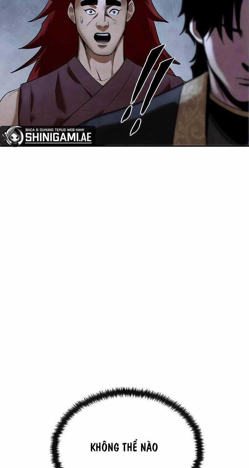 Tay Súng Chinh Phục Võ Lâm Chương 20 trang 54