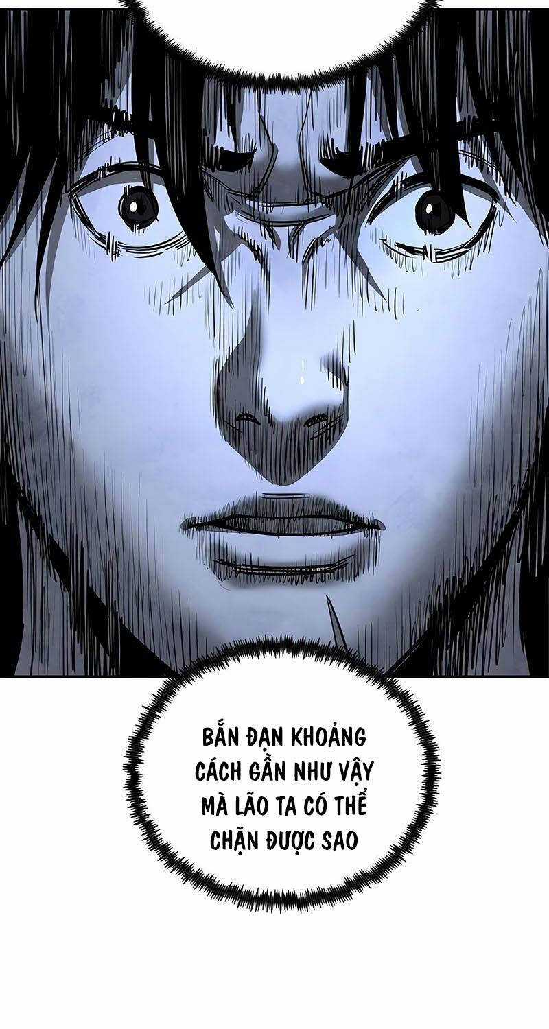 Tay Súng Chinh Phục Võ Lâm Chương 20 trang 55