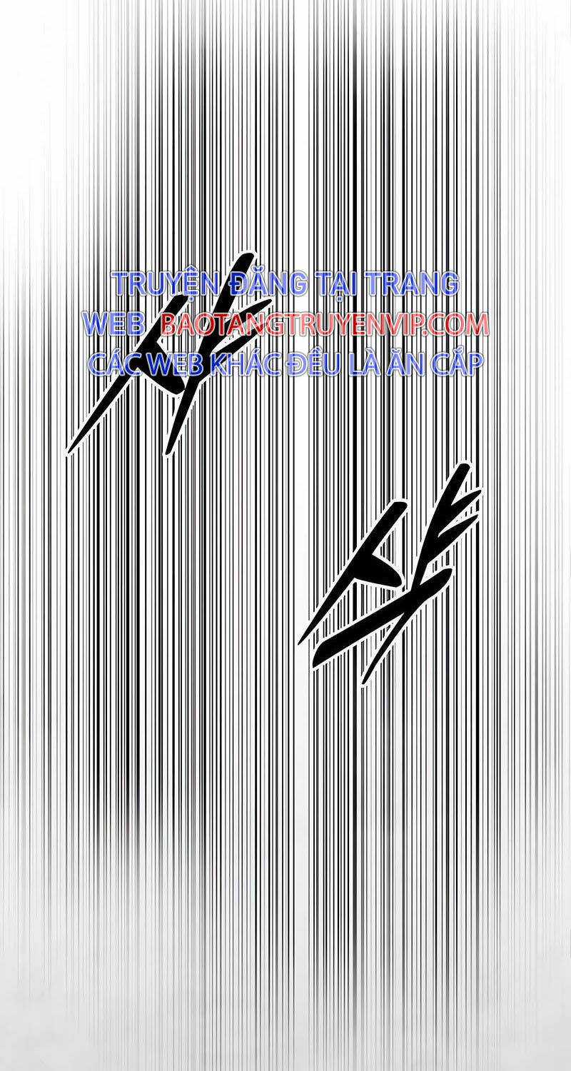 Tay Súng Chinh Phục Võ Lâm Chương 20 trang 58