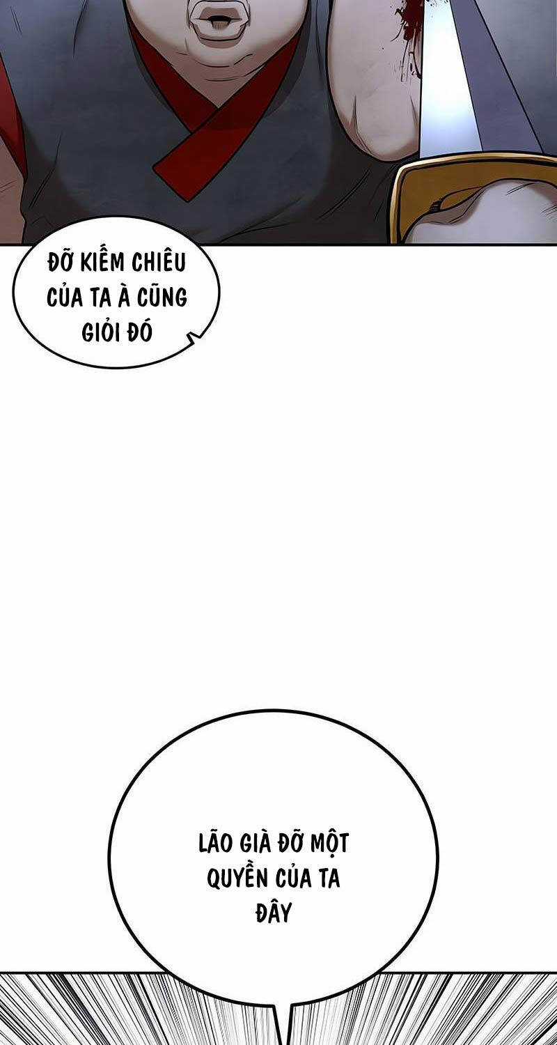 Tay Súng Chinh Phục Võ Lâm Chương 20 trang 62