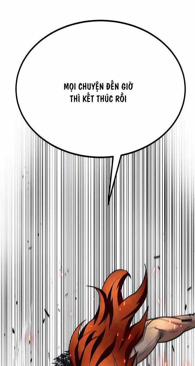 Tay Súng Chinh Phục Võ Lâm Chương 20 trang 64